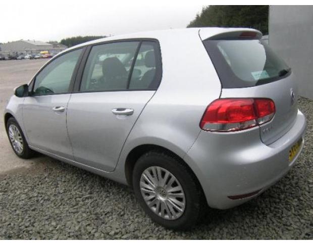 broasca usa spate volkswagen golf 6  (5k1) 2008/10-2012/10