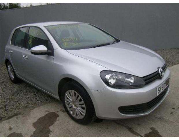 broasca usa spate volkswagen golf 6  (5k1) 2008/10-2012/10