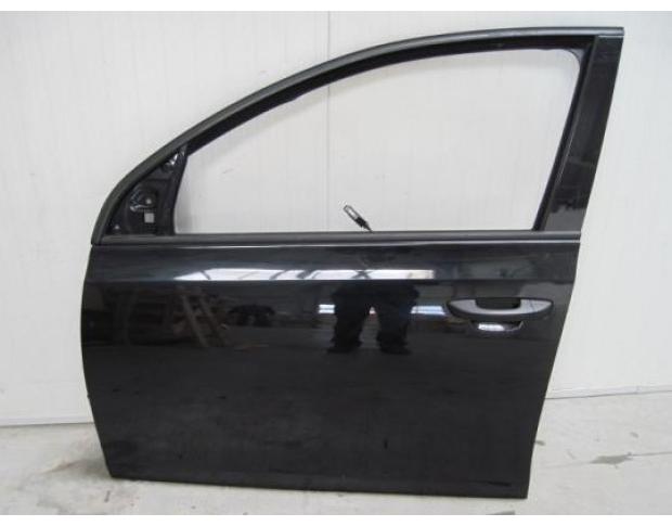 usa fata volkswagen golf 6  (5k1) 2008/10-2012/10