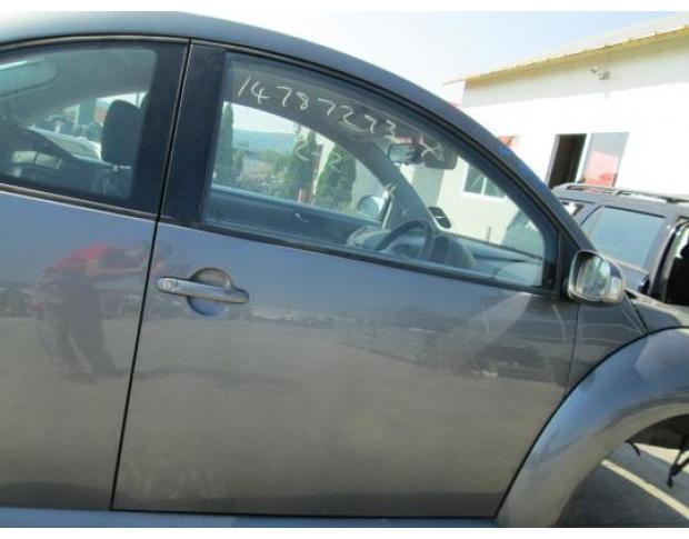 usa fata volkswagen new beetle (9c1, 1c1) 1998/01-2010