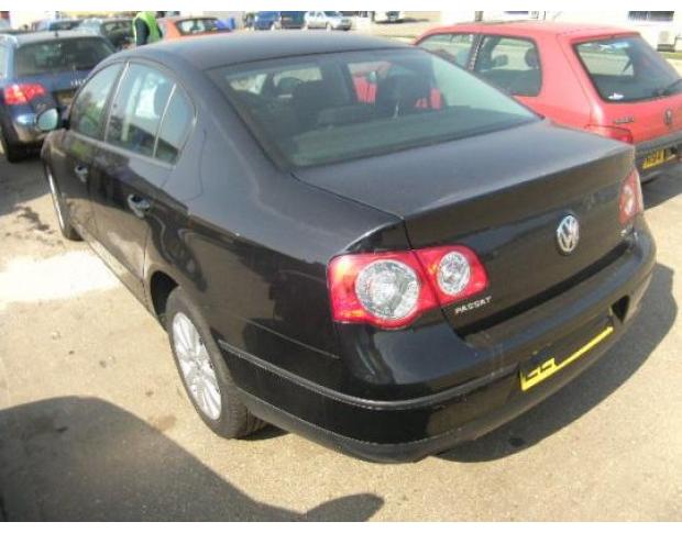 usa fata volkswagen passat  (3c2) 2005/08 -2010/08