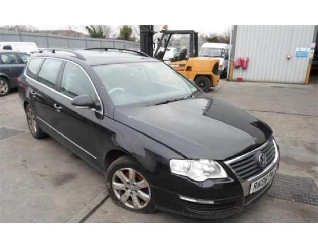 usa fata volkswagen passat variant (3c5) 2005/08-2010/08