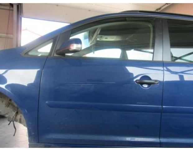 usa fata volkswagen touran  (1t1, 1t2) 2003/02-2010/05