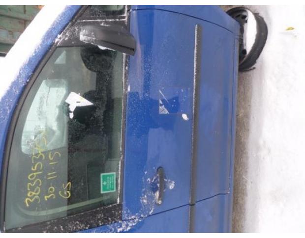 usa fata vw caddy 2.0sdi