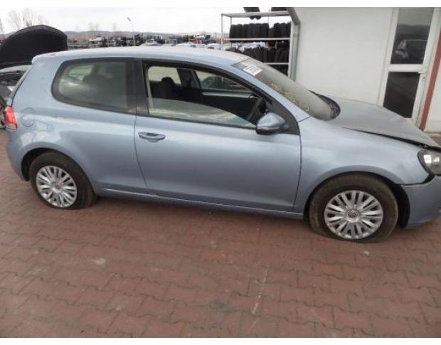 usa fata vw golf 6 1.6tdi