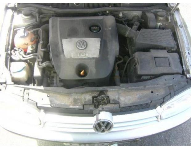 usa fata vw golf 4 1.9tdi alh