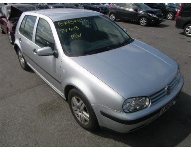 usa fata vw golf 4 1.9tdi alh