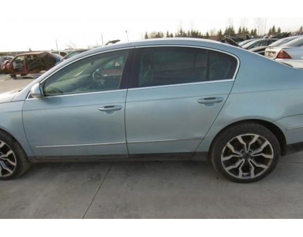 usa fata vw passat 2.0tdi bkp