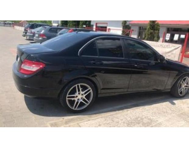 usa laterala mercedes c 200 220 cdi 646811
