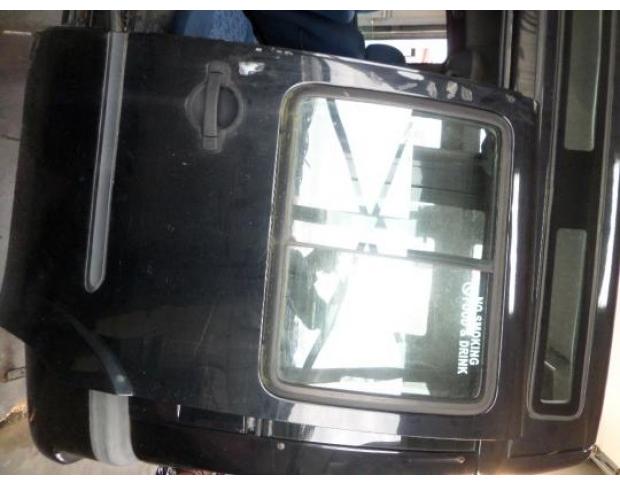 usa laterala stanga culisanta fata fiat doblo 1.9jtd
