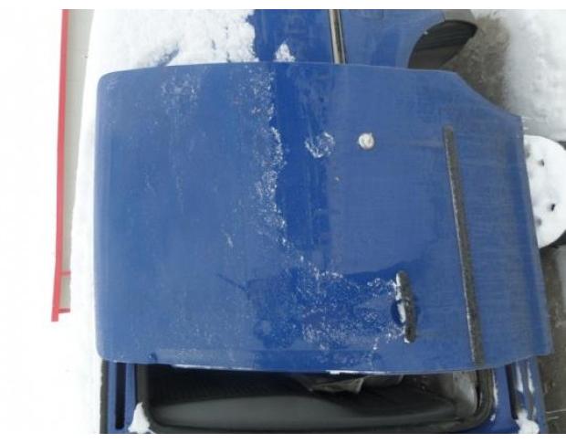 usa laterala vw caddy 2.0sdi