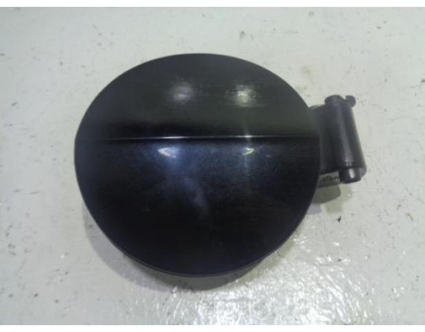 usa rezervor audi a3 1.9tdi bkc