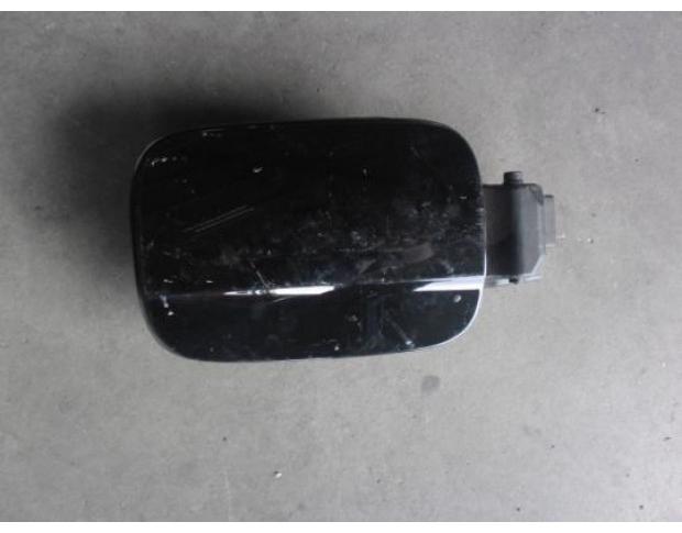 usa rezervor audi a4 (8k) (b8) 2007/11-2013