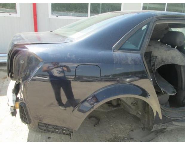 usa rezervor audi a4 1.9tdi avf