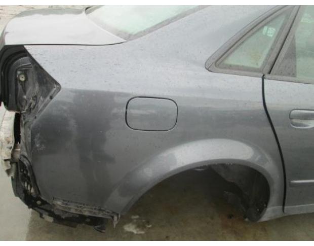 usa rezervor audi a4 1.9tdi awx