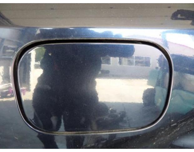 usa rezervor audi a4 2.0b alt