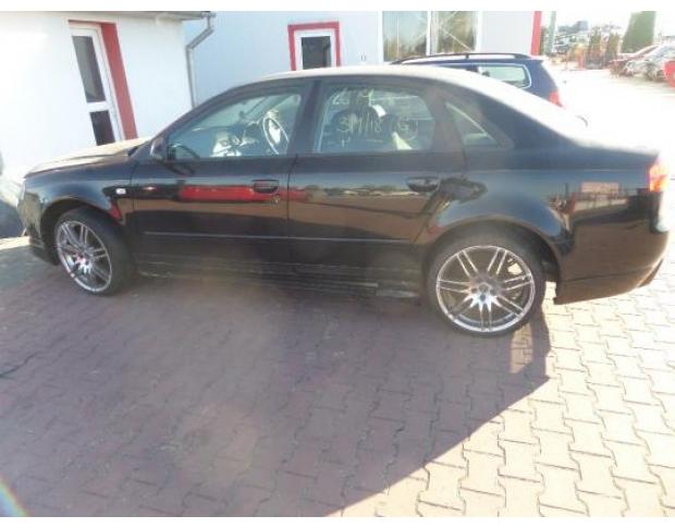 usa rezervor audi a4 2.0tdi blb