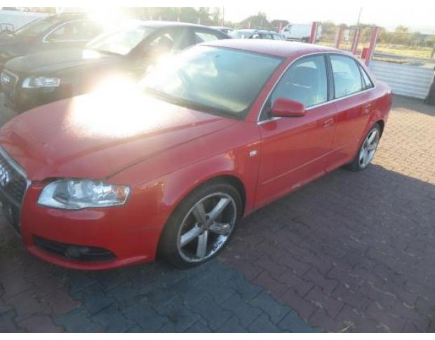 usa rezervor audi a4 2.0tfsi bgb