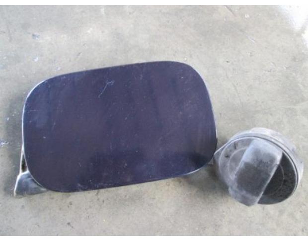 usa rezervor audi a4 2.5tdi bdh