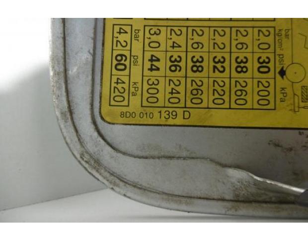 usa rezervor audi a4 8d0010139d