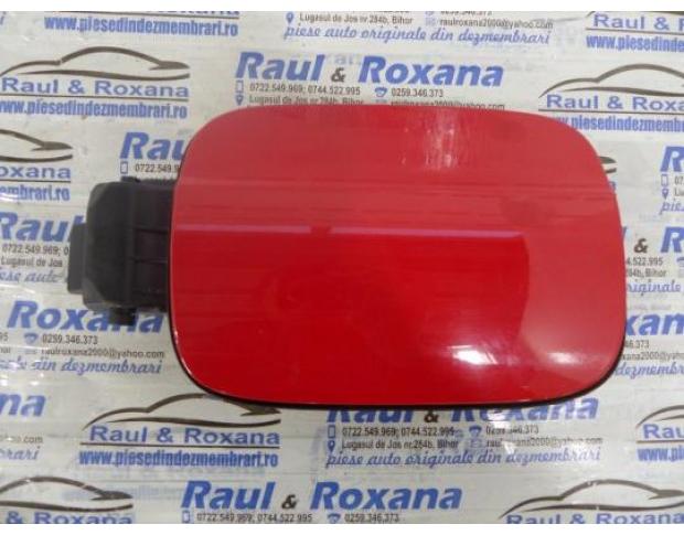 usa rezervor audi a4 8k 2.0tfsi