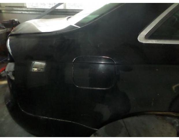 usa rezervor audi a4 s line 2.0tdi