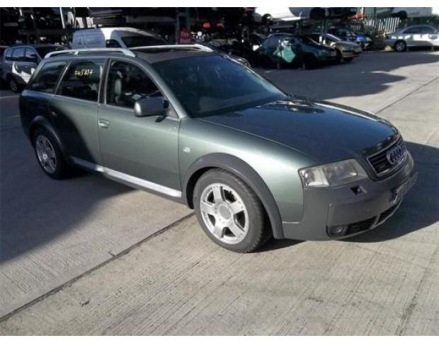usa rezervor audi a6 avant (4b, c5) 1997-2005/01