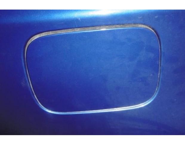 usa rezervor bmw 120 2.0d n47d20a