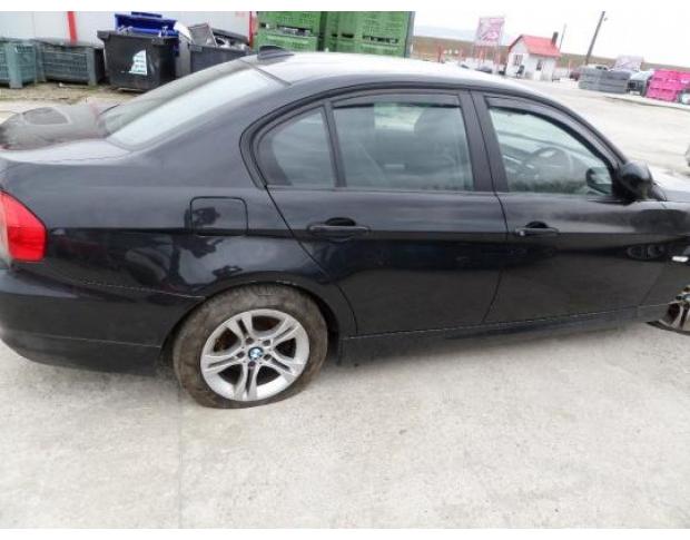 usa rezervor bmw 3 e90 2.0d