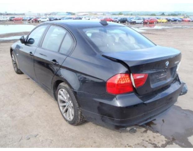 usa rezervor  bmw 318d e90 n47d20a