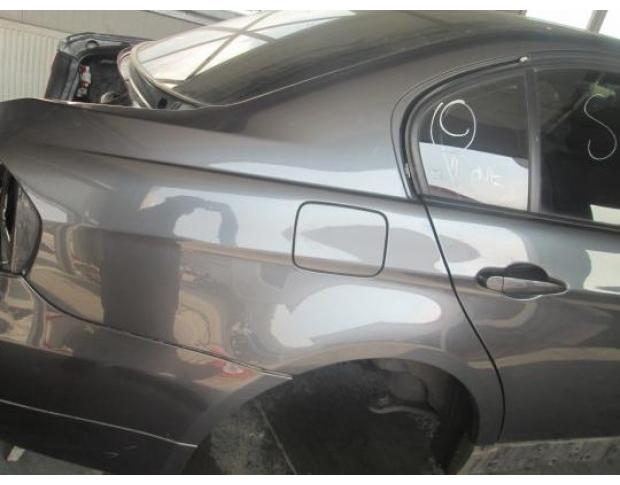 usa rezervor bmw 320 2.0d e90