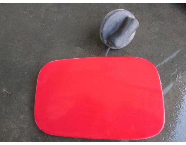 usa rezervor bmw 320 e46 2.0d