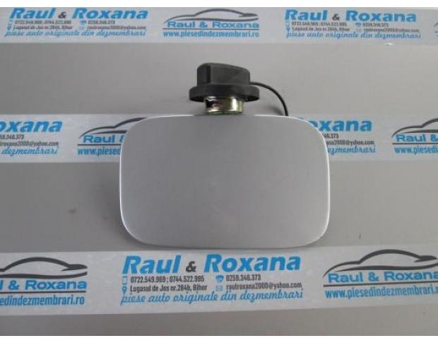 usa rezervor bmw e46 320 2.0d