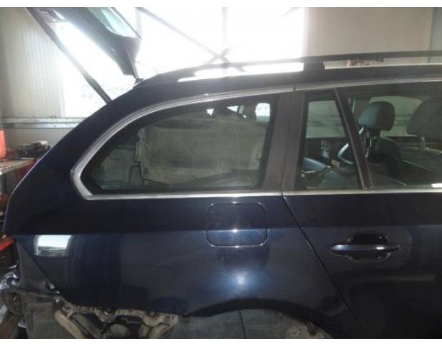 usa rezervor bmw e61 525 2.5d