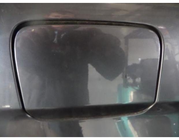 usa rezervor bmw e91 320 2.0d 163cp 204d4