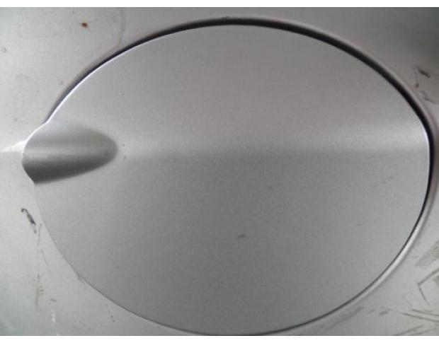 usa rezervor bmw seria 1 2.0d