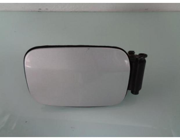 usa rezervor bmw x3 2.0d 204d4