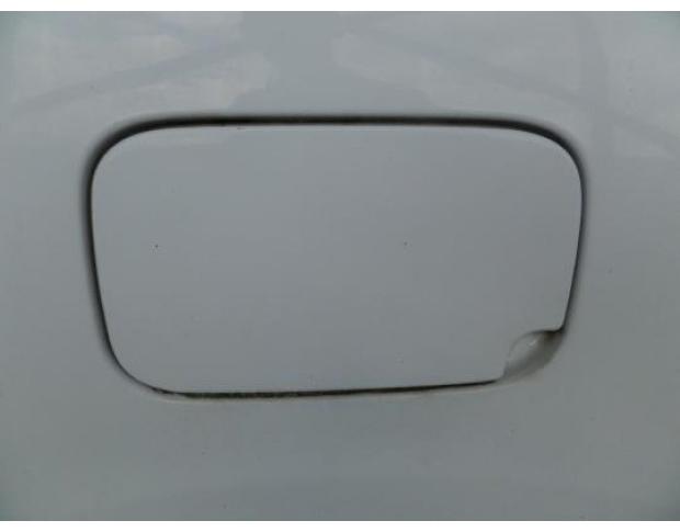 usa rezervor citroen berlingo 1.6hdi