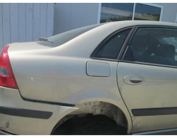 usa rezervor citroen c 5 1.6hdi 9hz