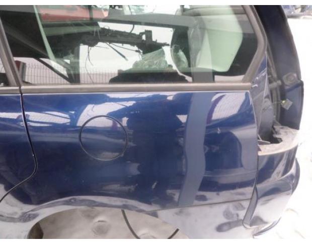usa rezervor citroen c4 picasso 1.6hdi