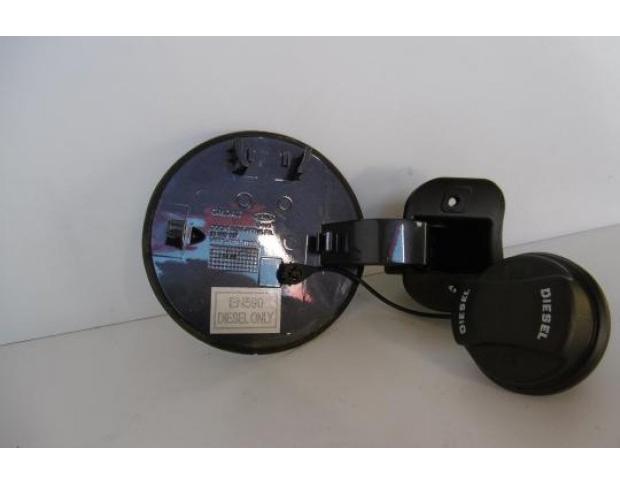 usa rezervor cu buson opel antara 2.0cdti 96660087