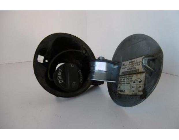 usa rezervor cu buson vw passat b6 lim 1k0010454t