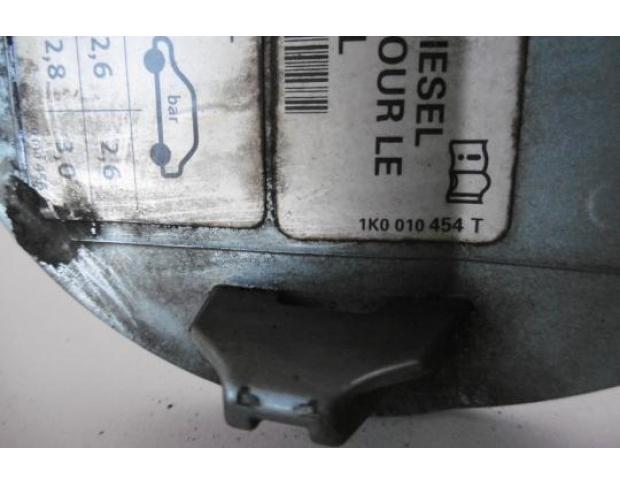 usa rezervor cu buson vw passat b6 lim 1k0010454t