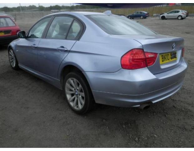 usa rezervor de bmw e90 318i