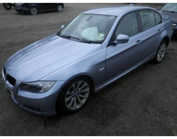 usa rezervor de bmw e90 318i