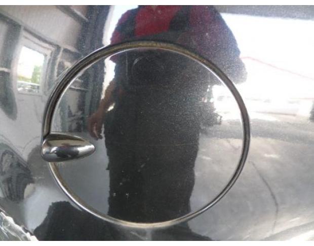 usa rezervor ford c max 1.8tdci kkda