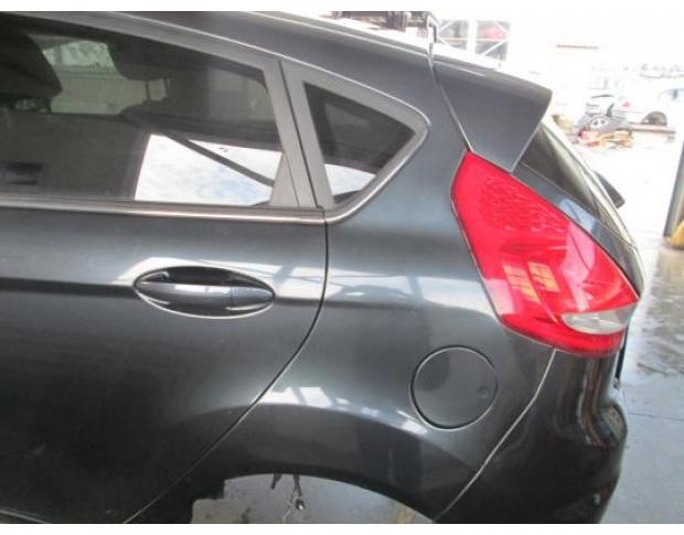 usa rezervor ford fiesta 1.4 16v 97cp