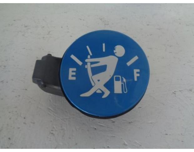 usa rezervor ford fiesta 1.6tdci