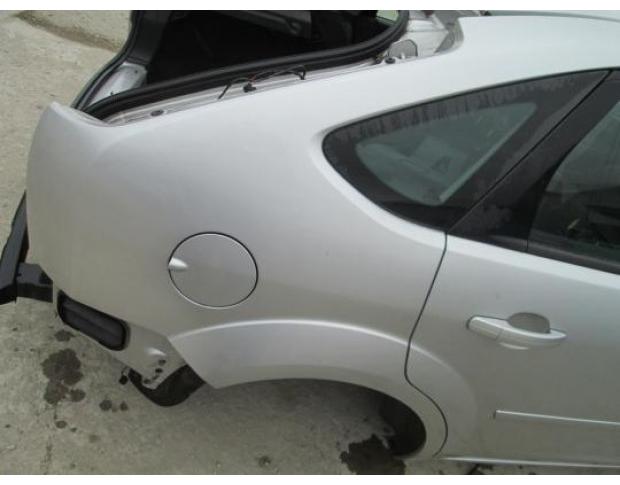 usa rezervor ford focus 2 1.6b shda