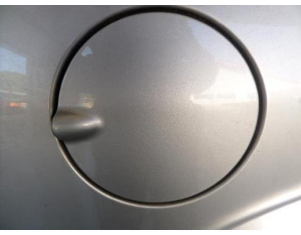 usa rezervor ford focus 2 1.6tdci g8da